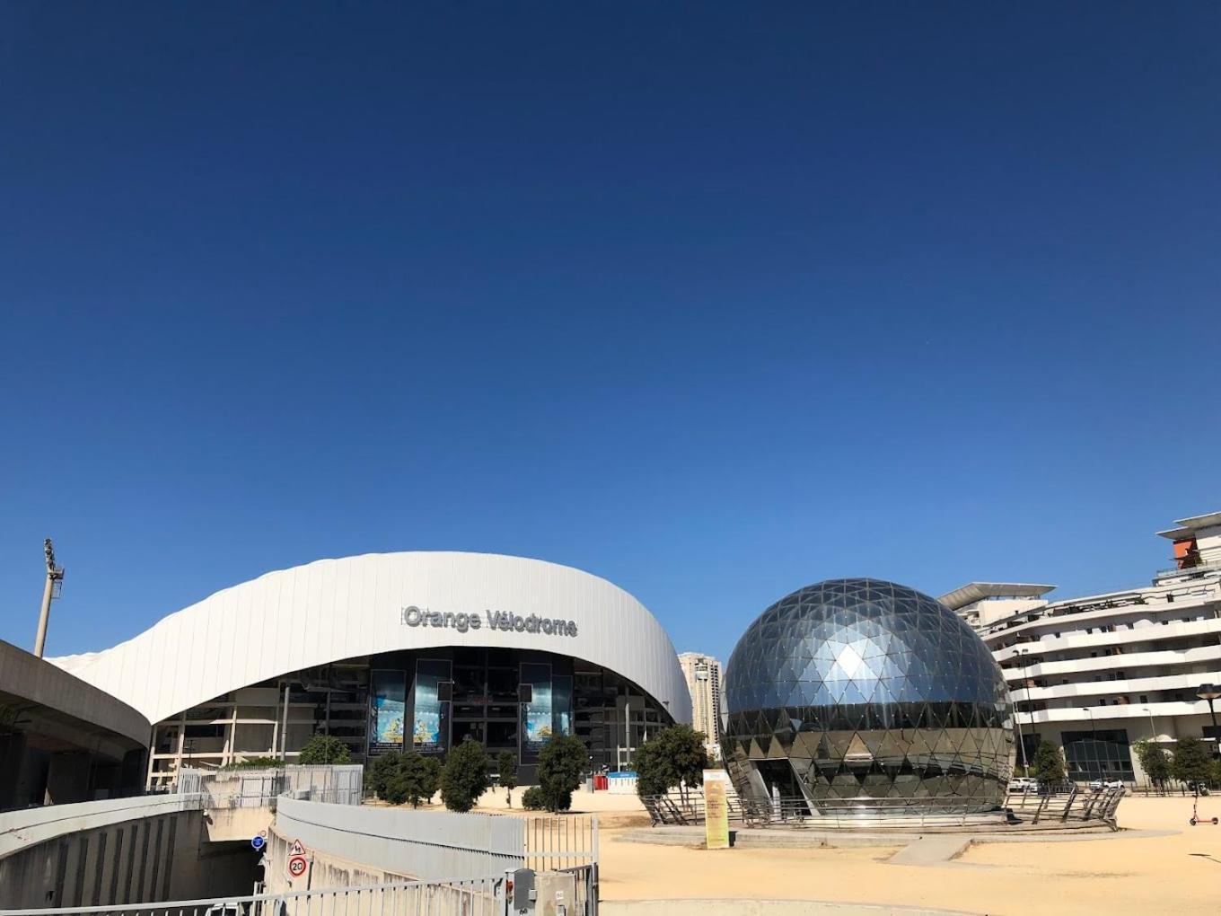Morgiou Sormiou T4 Climatise Familial - 3 - Terrasse Bois - Jardin Privatif - Calanques A Pied - Plages & Velodrome A 10 Min - Ideal Familles & Randonneurs & Grimpeurs - Escalade A 5 Min - Sud Marseille